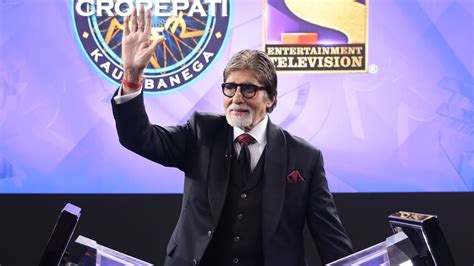 KBC 2019 Live Streaming: When and where to watch Kaun.